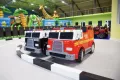 Миниатюра 7