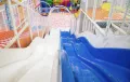 Миниатюра 11