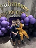 Миниатюра 12