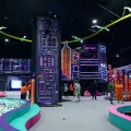 Миниатюра 8