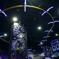 Миниатюра 9