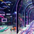 Миниатюра 11