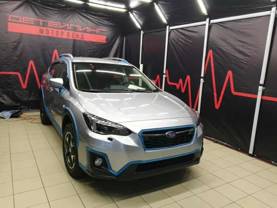 Автосалон Мотор Ленд в Белгороде: СТО, Покраска Авто, Кузовной Ремонт, Полировка Фар, Полировка , Автокредит , Шиномонтаж, Дейтелинг, Химчистка, Антигравийная Пленка, Развал-Схождение,