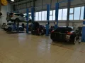 Миниатюра 14