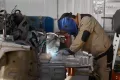 Миниатюра 18