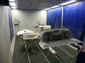 Миниатюра 20