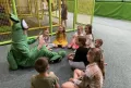 Миниатюра 6