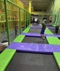 Миниатюра 7