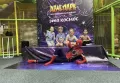 Миниатюра 9