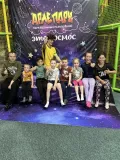 Миниатюра 11