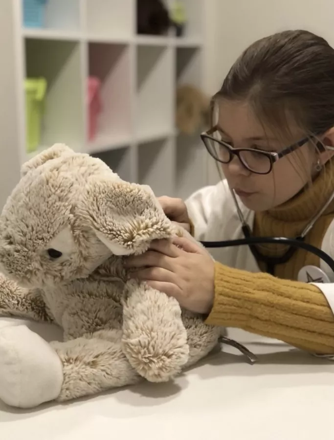 Парк развлечений Kidsberg в Калининграде: Детям, Парк, Детский парк, Семейный отдых , Горки,