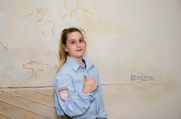 Парк развлечений Kidsberg в Калининграде: Детям, Парк, Детский парк, Семейный отдых , Горки, 