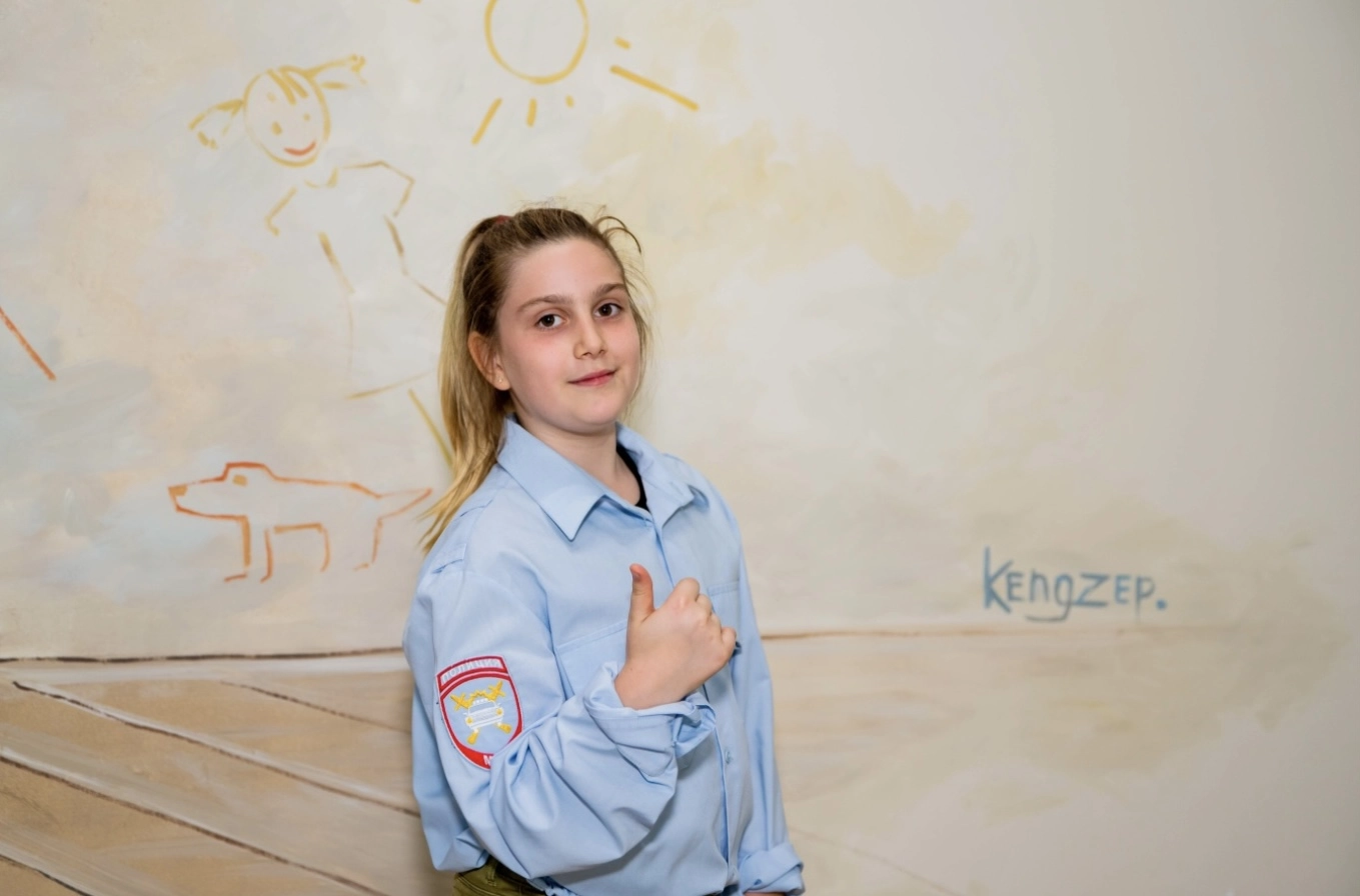 Большое фото 10