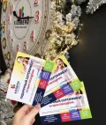 Миниатюра 12