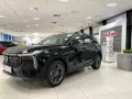 Миниатюра 7
