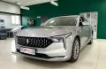 Миниатюра 8