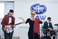 Миниатюра 10