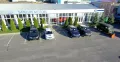 Миниатюра 11