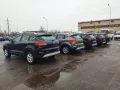 Миниатюра 12