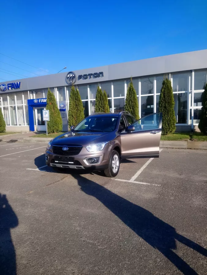 Автосалон Faw АвтоВектор в Белгороде: СТО, Кузовной Ремонт, Ремонт АКПП, Ремонт КПП, Ремонт Стартеров, Чистка Форсунок, Ремонт Автоэлектроники, Полировка, Ремонт Форсунок, Установка Парктроника, Тонировка Стекол, Ремонт Автокондиционера, Заправка Автокогдиционера, Ремонт Ходовой, Шиномонтаж, Мойка, Развал-Схождение,