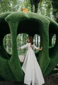 Миниатюра 5