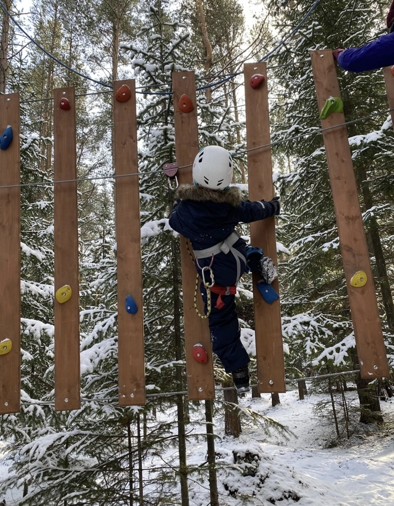Большое фото 9