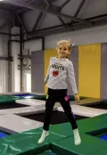 Миниатюра 7