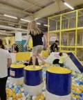 Миниатюра 10