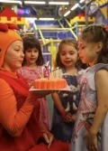 Миниатюра 11