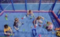 Миниатюра 10