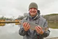 Миниатюра 8