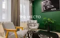 Миниатюра 6