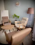Миниатюра 8