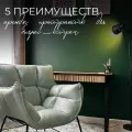 Миниатюра 10