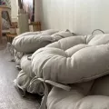 Миниатюра 12