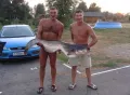 Миниатюра 3