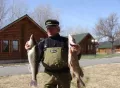 Миниатюра 10