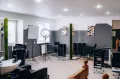 Миниатюра 11
