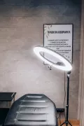 Миниатюра 13