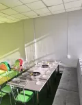 Миниатюра 5