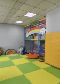 Миниатюра 6