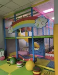 Миниатюра 10