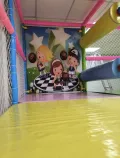 Миниатюра 11