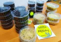 Миниатюра 6