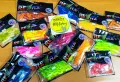 Миниатюра 9