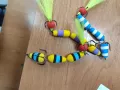 Миниатюра 10