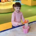 Миниатюра 8