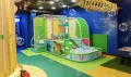Миниатюра 11