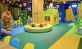 Миниатюра 12