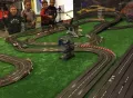 Миниатюра 2